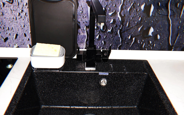 Квартира Строителей 26