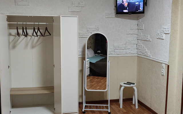 Квартира у метро