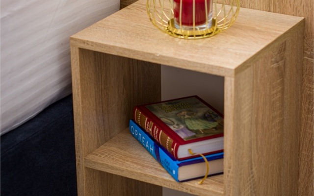 Апартаменты Студия Natalie Apartments Пулковское шоссе 14с6