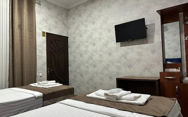 Hotel Al Arda Avenue  Guest House