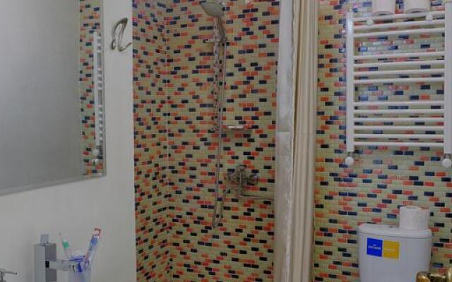 Niko Home Guest House