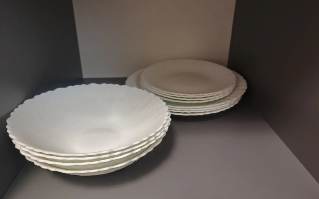 Квартира Уютная квартира в Курске