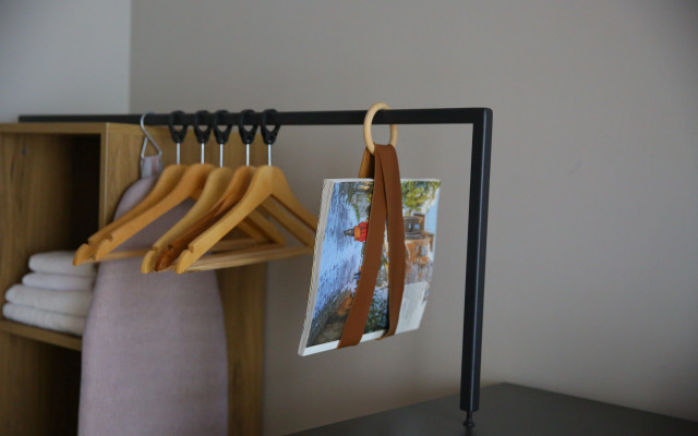 Отель Roco Beyoglu