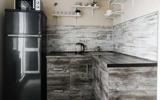 Apartamenty Skazka Radom s Akvaparkom