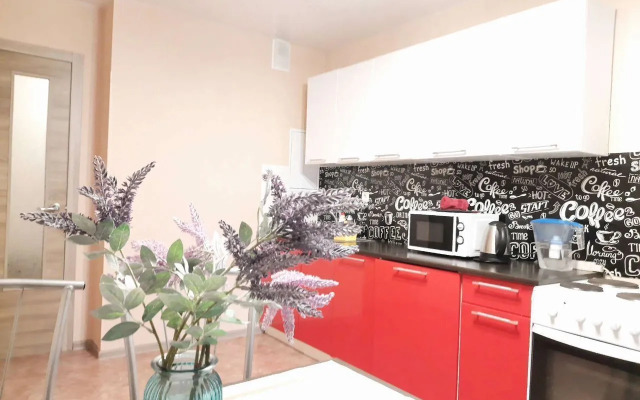 Апартаменты на Московском Проспекте 120 (450)