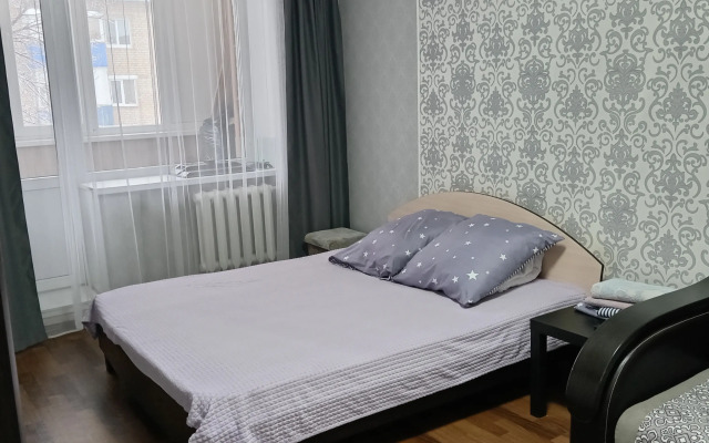 Дружбы 60 Flat