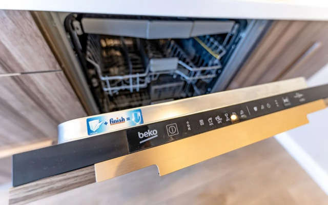 Квартира на Улице Гринченко 21