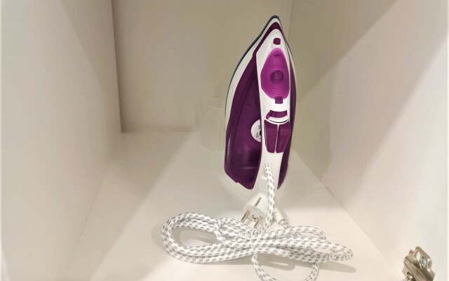 Квартира около КГМУ на Бутлерова