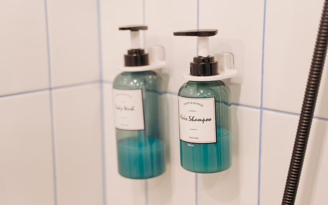 Апартаменты Live in Karelia на Андропова 9