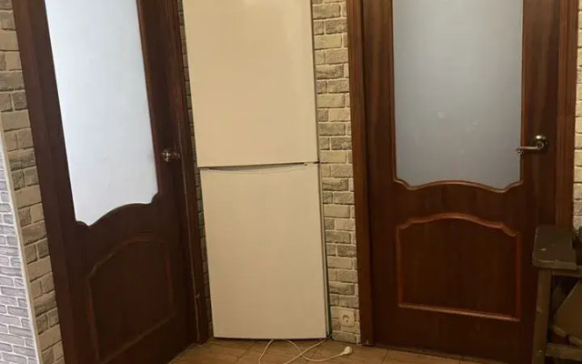 Квартира на Ул Профсоюзная Дом 91 к3