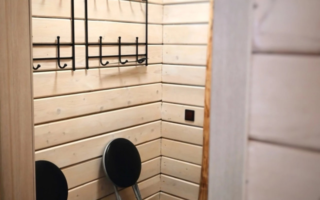 Дом Jazz дом 2