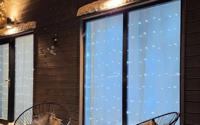 Частный дом в Грин Лаундж