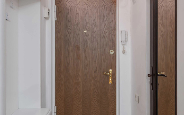 Keygo #0189 Klyuch K Tsentru Yerevana Apartments
