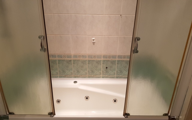 Апартаменты на Павлова 3