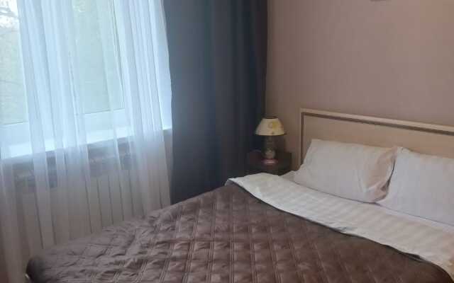 Alkasar Hotel