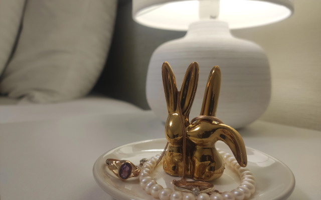 Апартаменты 95 м² - Супер-комфорт у стен Древнейшего монастыря