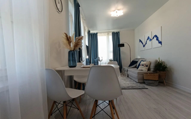 Vayt Studio Ot Home24 Apartments