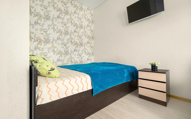 Квартира у стадиона Краснодар