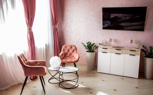 Beseder Hotel