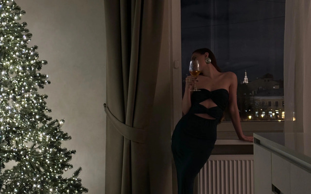 Отель Piter inn Санкт-Петербург