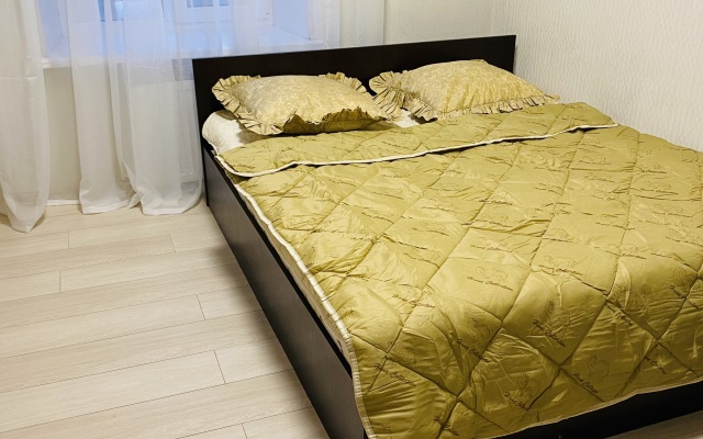 Na Staronevskom Guest House