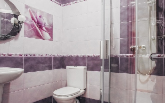 Konstanta Guest House
