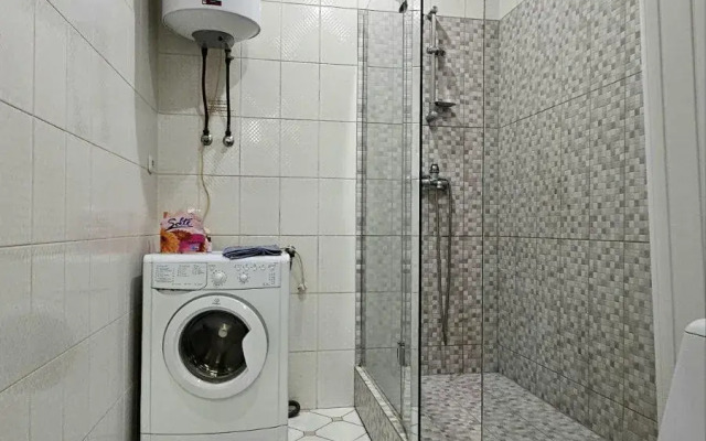 Квартира Большая в центре