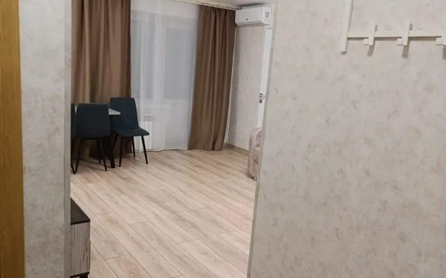 Na Tverskom prospekte 3 Apartments