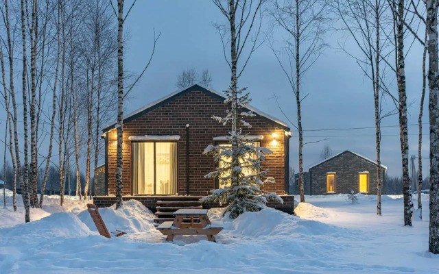 Simple Life Home 231 Private house