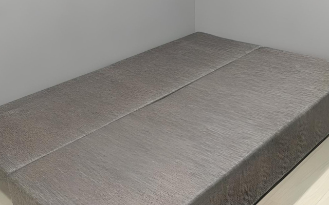 Apartamenty Sery Volk 5+