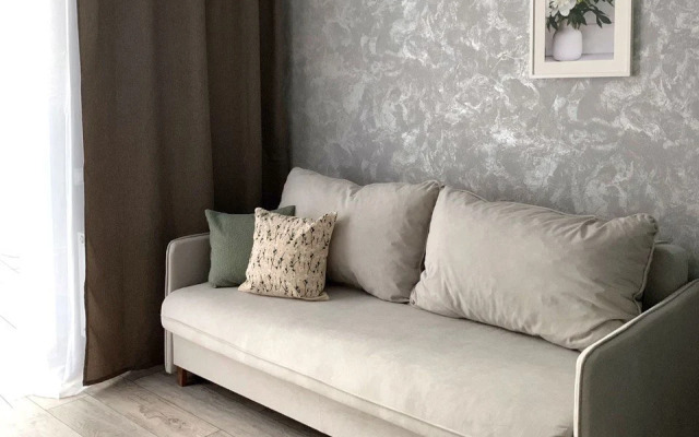 Апартаменты Добрые сутки на 8 марта 204д