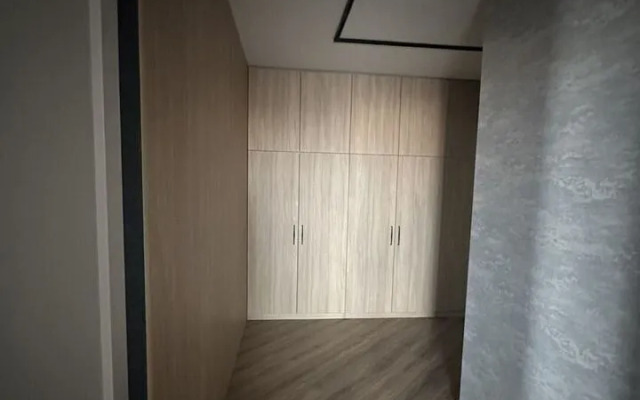 Квартира Шикарная в Центре Города