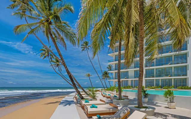 Radisson Collection Resort Hotel Galle