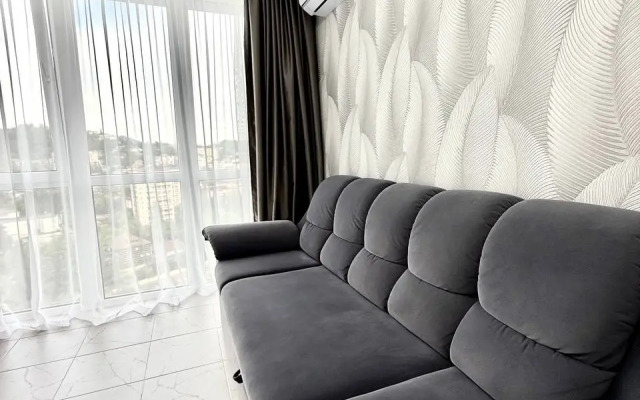 21 V Zhk Raz Dva Tri Flat