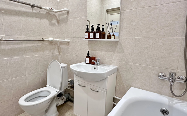 Dizaynerskaya Studiya U Rkb Drkb Termoistochniki Flat