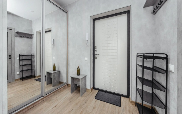 Zhk Frukty Granat 3141 Flat