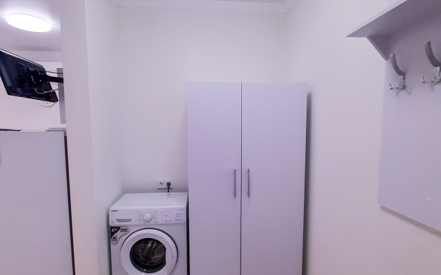 Nostalgiya Guest House