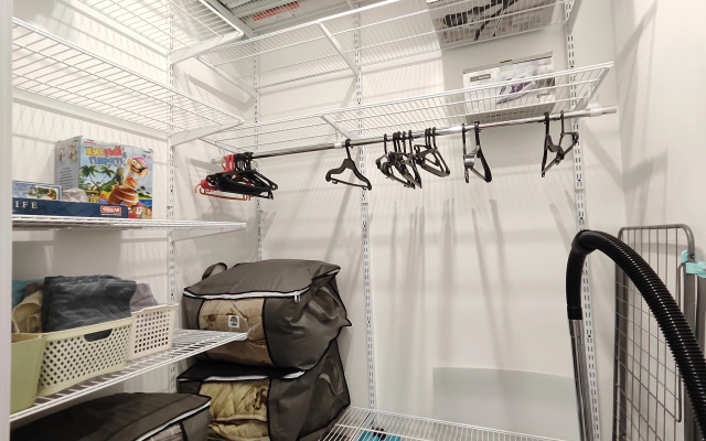 Апартаменты Panda Home Да Квартал Централь