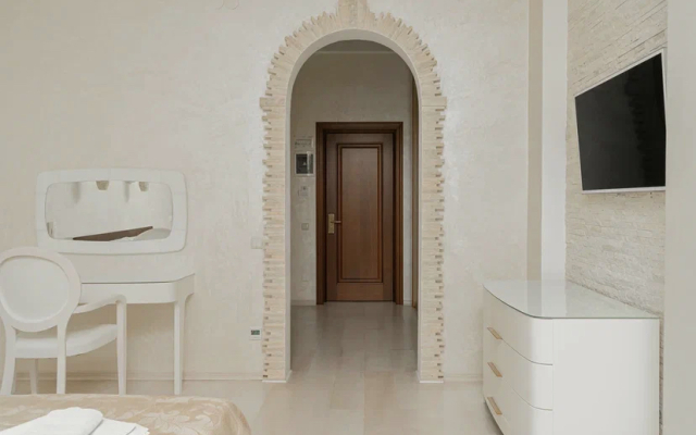 Kalipso Hotel