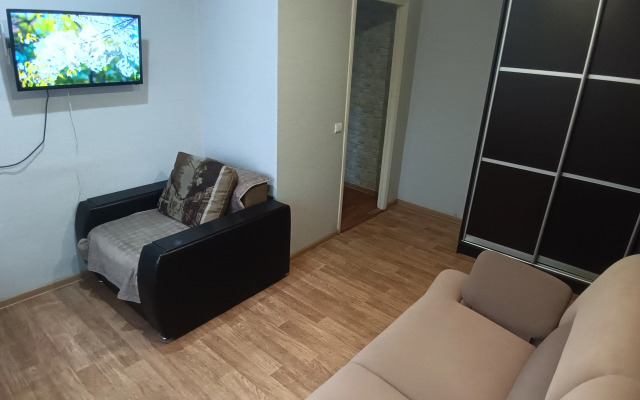 Квартира посуточно