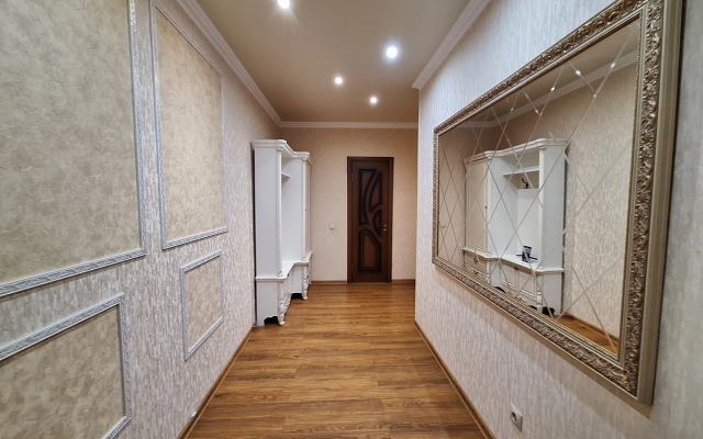 Luxury Room Ot Rooms Apartments