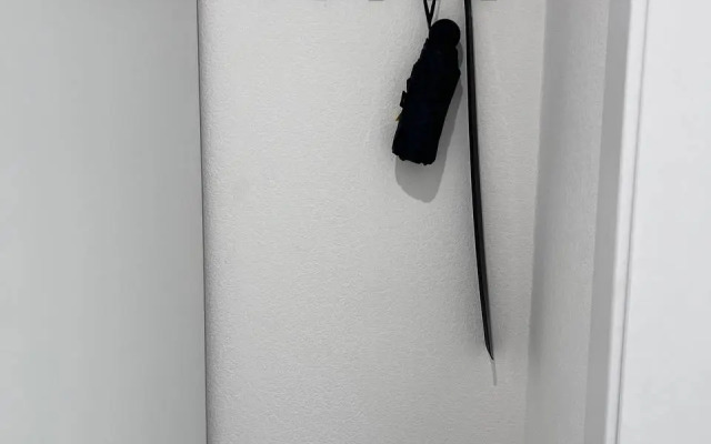 Квартира на Последнем 27 Этаже Гости