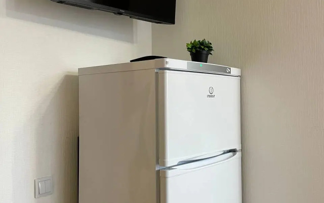 Квартира Живи в Песочном Садовая 81