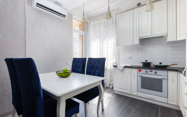 Keygo 0186 Klyuch K Tsentru Yerevana Apartments