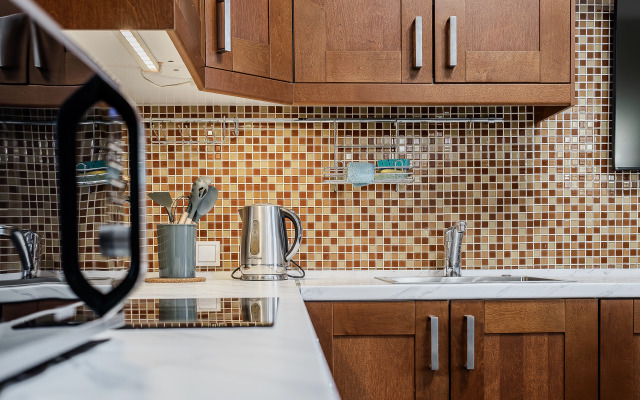 Квартира Просторная 2-х Комнатная Квартира в Московском Районе