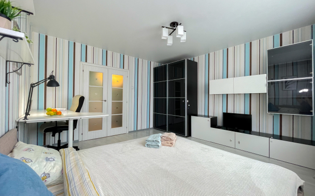 Like Home Apartment Flat