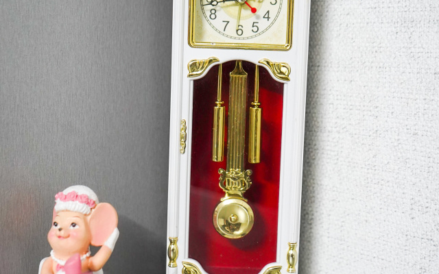 Апартаменты Diaday Irk 4