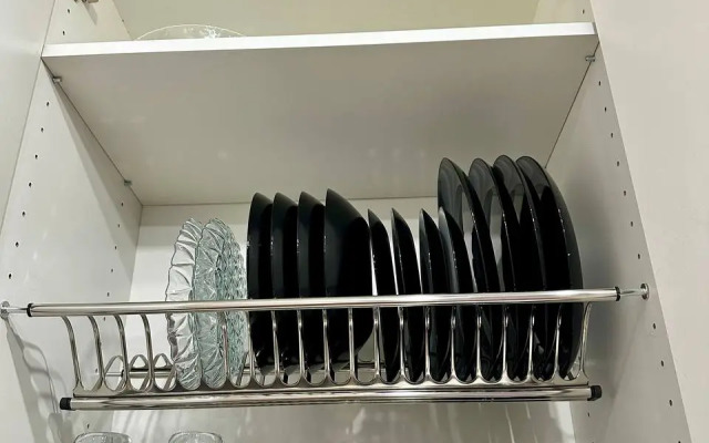 Квартира РентАпартЕкат