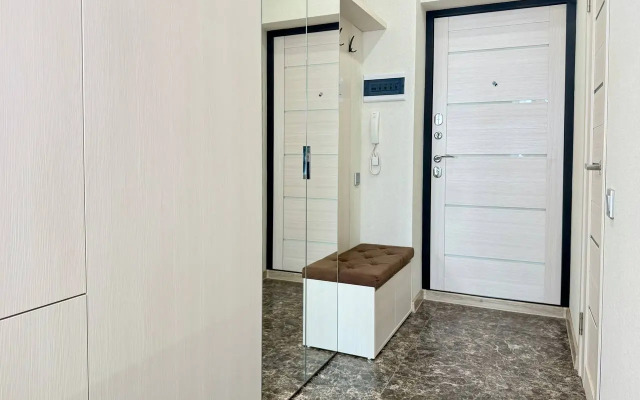 Апартаменты для Отдыха