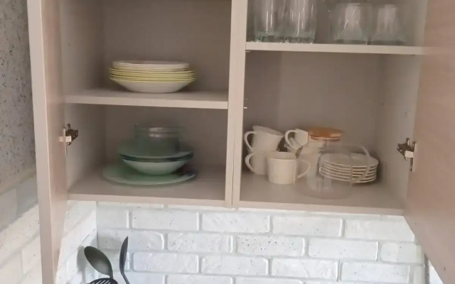 Квартира Великий Новгород Улица Великолукская